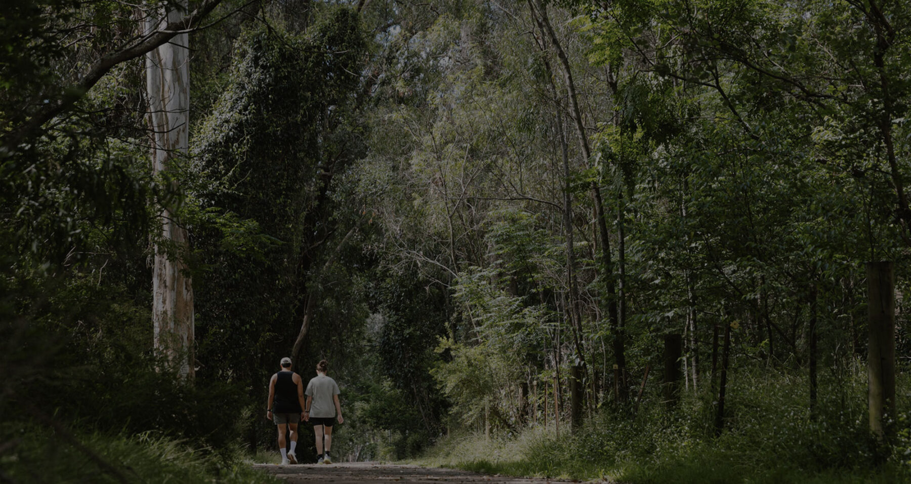 CPG_Estates_Ridgehaven_Elderslie_Hero_2000x1062