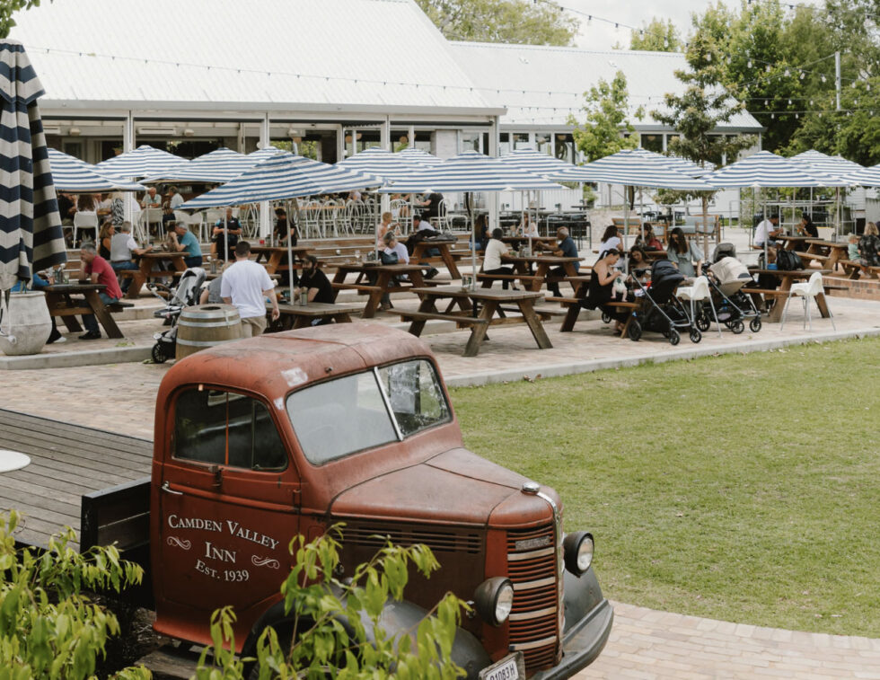 CPG_Estates_Ridgehaven_Elderslie_Markets_1250x966