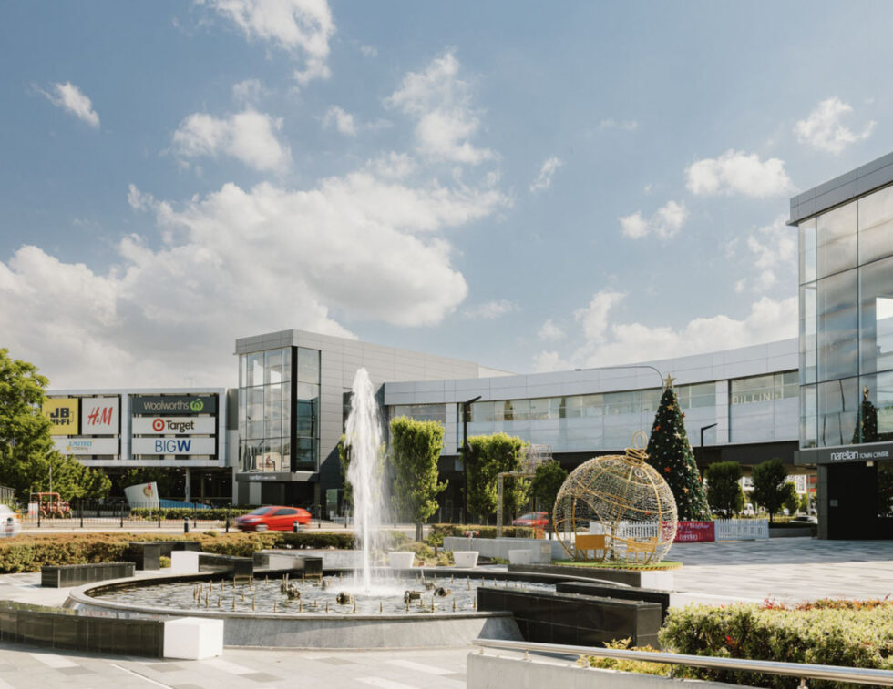 CPG_Estates_Ridgehaven_Elderslie_Shopping_1250x966