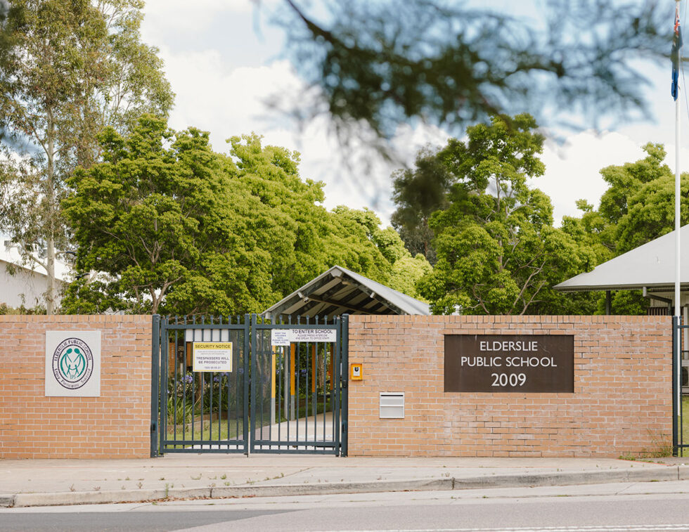 CPG_Estates_Ridgehaven_Schools_Public_School_1250x966