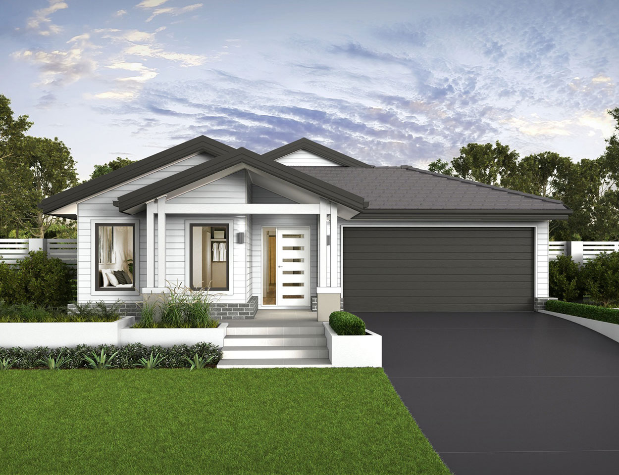 CPG_Ridgehaven_House_package_Amalfi_1250x960