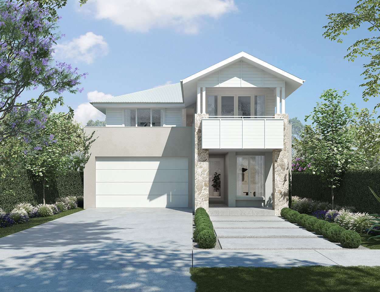 CPG_Ridgehaven_House_package_BOSTON-37---Brighton-Facade-Forestville-Display_1250x960